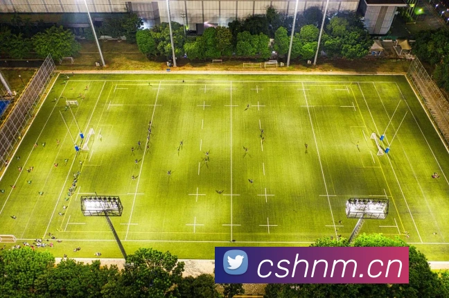 开云app登录入口appAPP 体育赛事宣传图